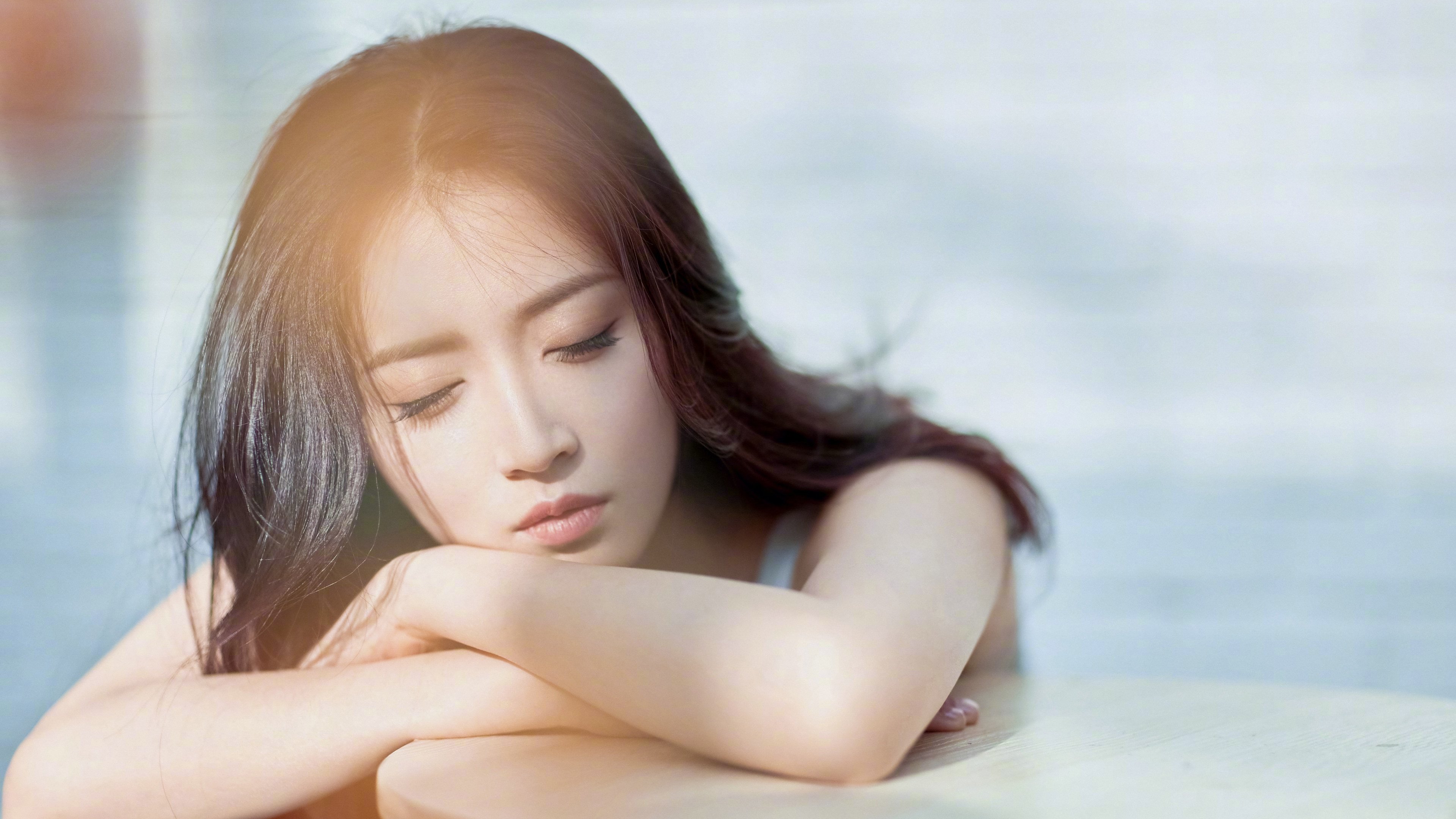 高校体育课程思政内容设计与教学方法创新，高校体育课课程思政心得