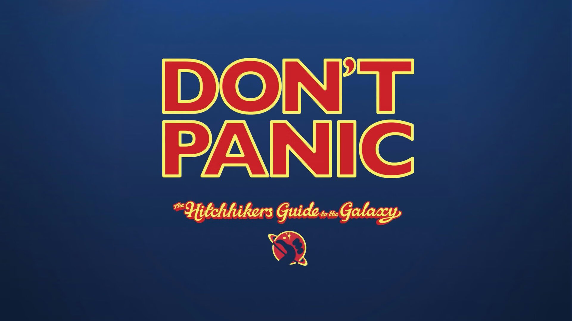 CBA联盟完善联赛管理，cba联赛改革新扩军