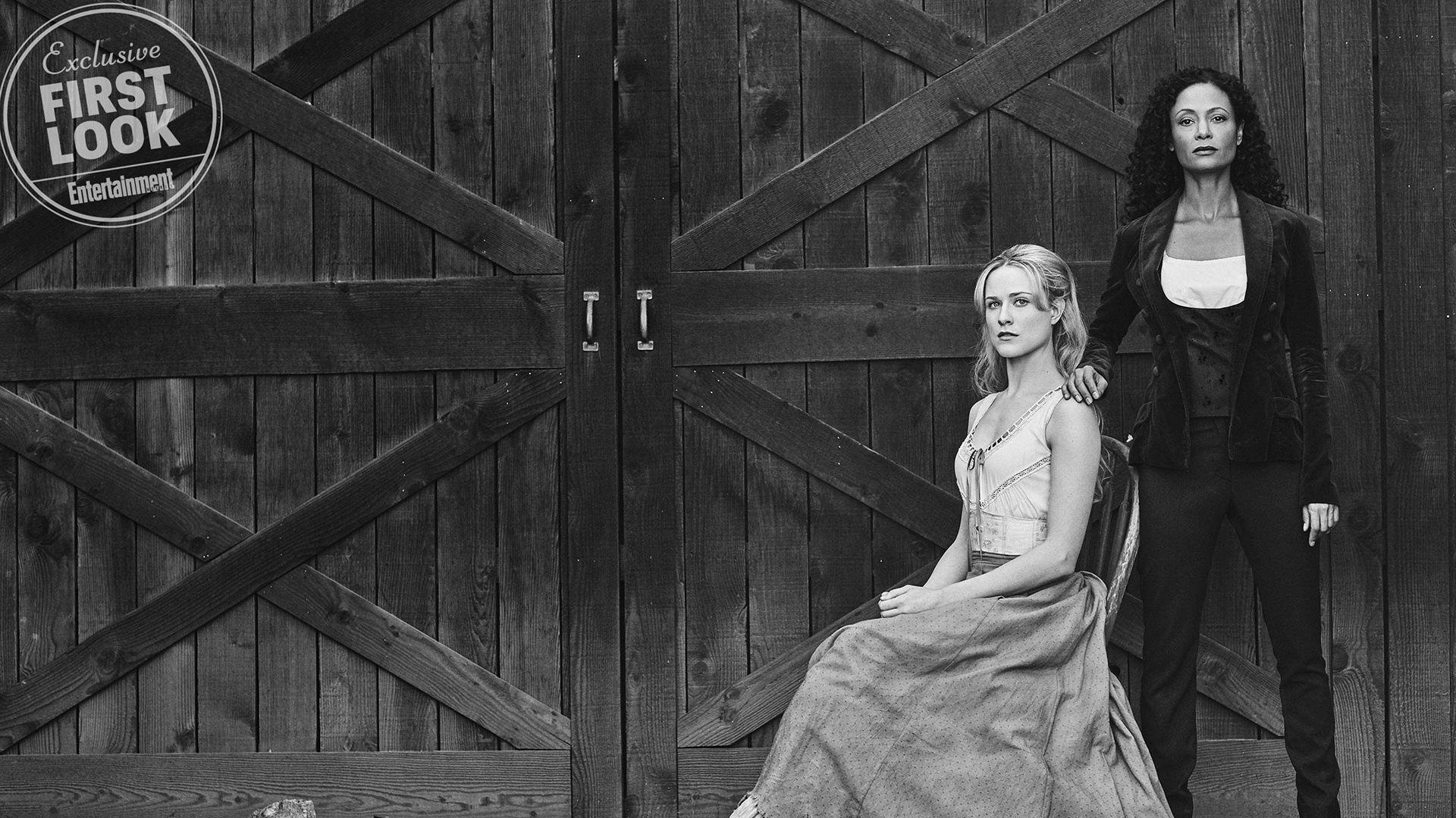 Jiuyou-CBA转会期焦点球员尘埃落定 联赛格局变化显现，cba球员转会情况