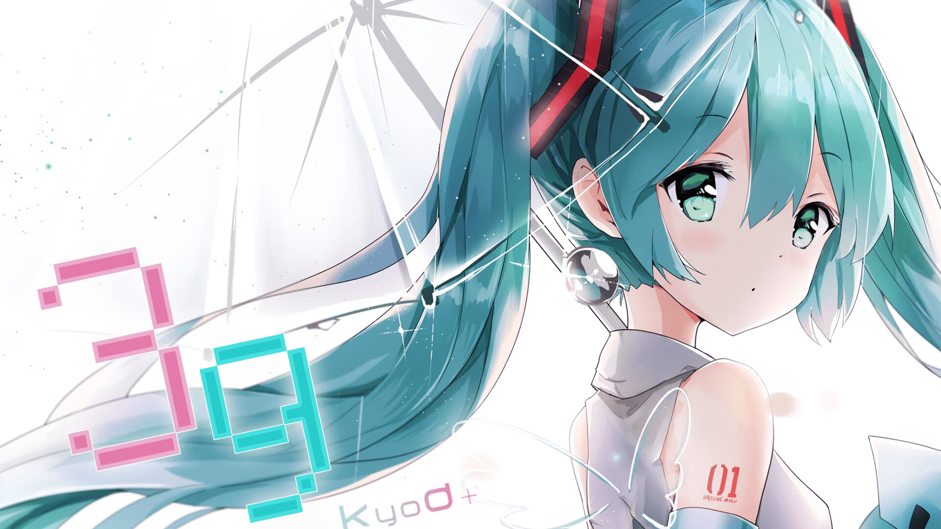 世界杯预选赛中国青年队平局 球迷分析比赛细节,2022世界杯预选赛中国队怎么样才能出线