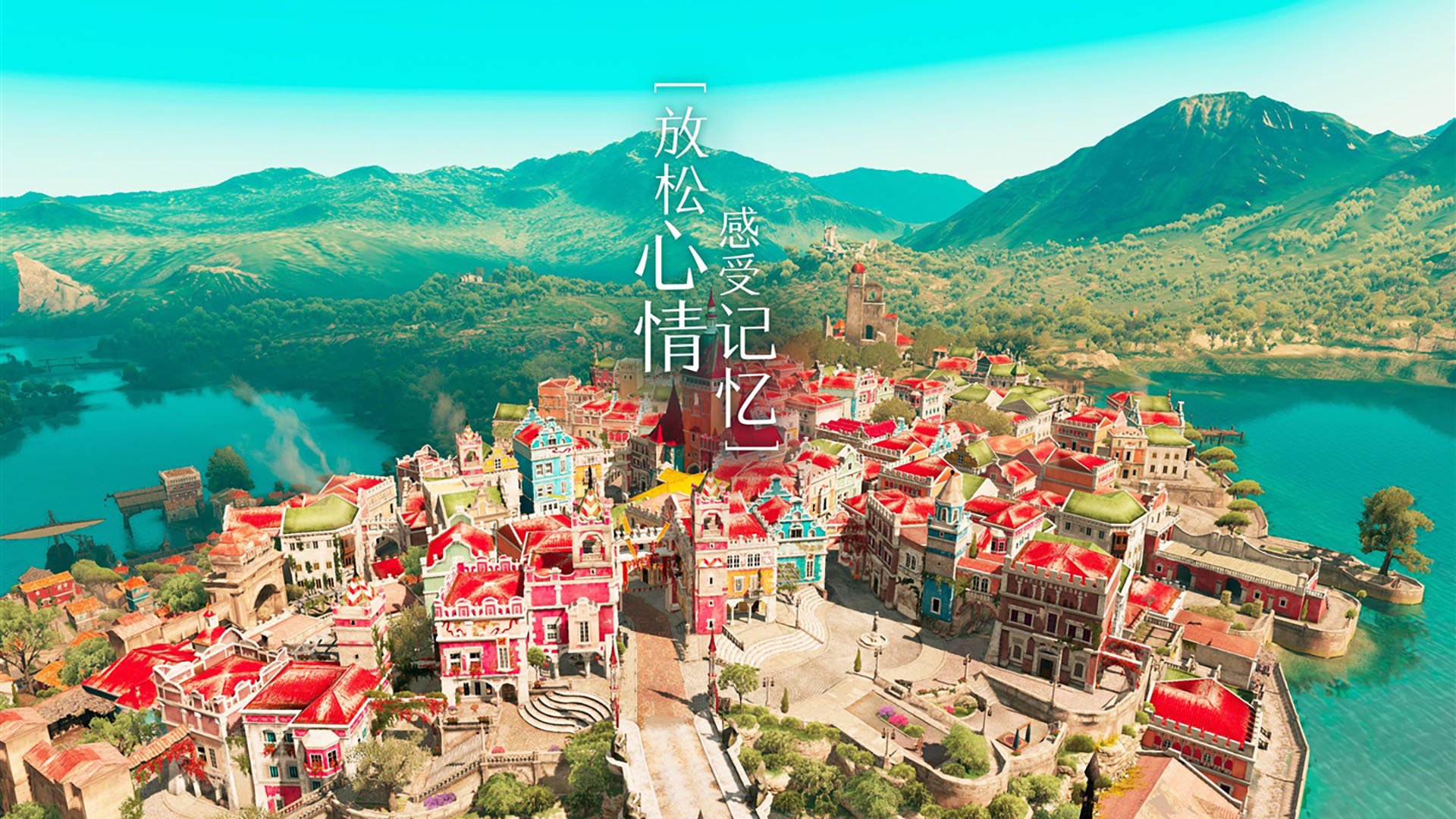 世界杯中国青年队战平 球迷呼吁增强团队合作,世界杯2022中国队现状