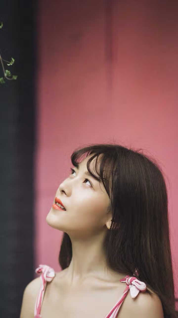 九游官网下载电脑版-中国男篮提高防守强度 降低对手得分机会，中国男篮提高防守强度 降低对手得分机会多少