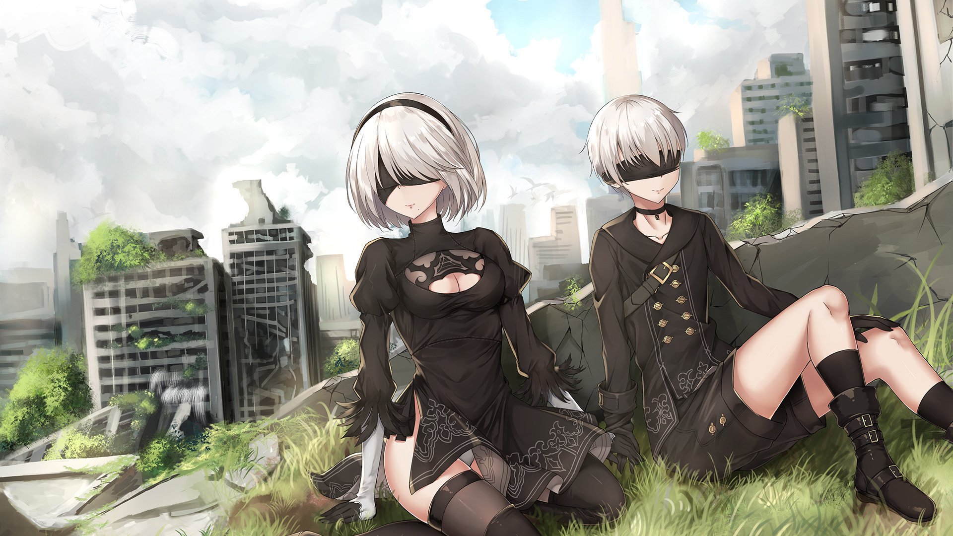 中超联赛中国青年队逆袭 球员拼搏精神感动球迷，中超俱乐部青训