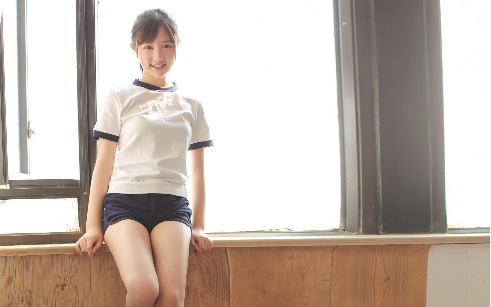 五大联赛传球成功率是否随对手防线压迫强度成反比,五大联赛用球