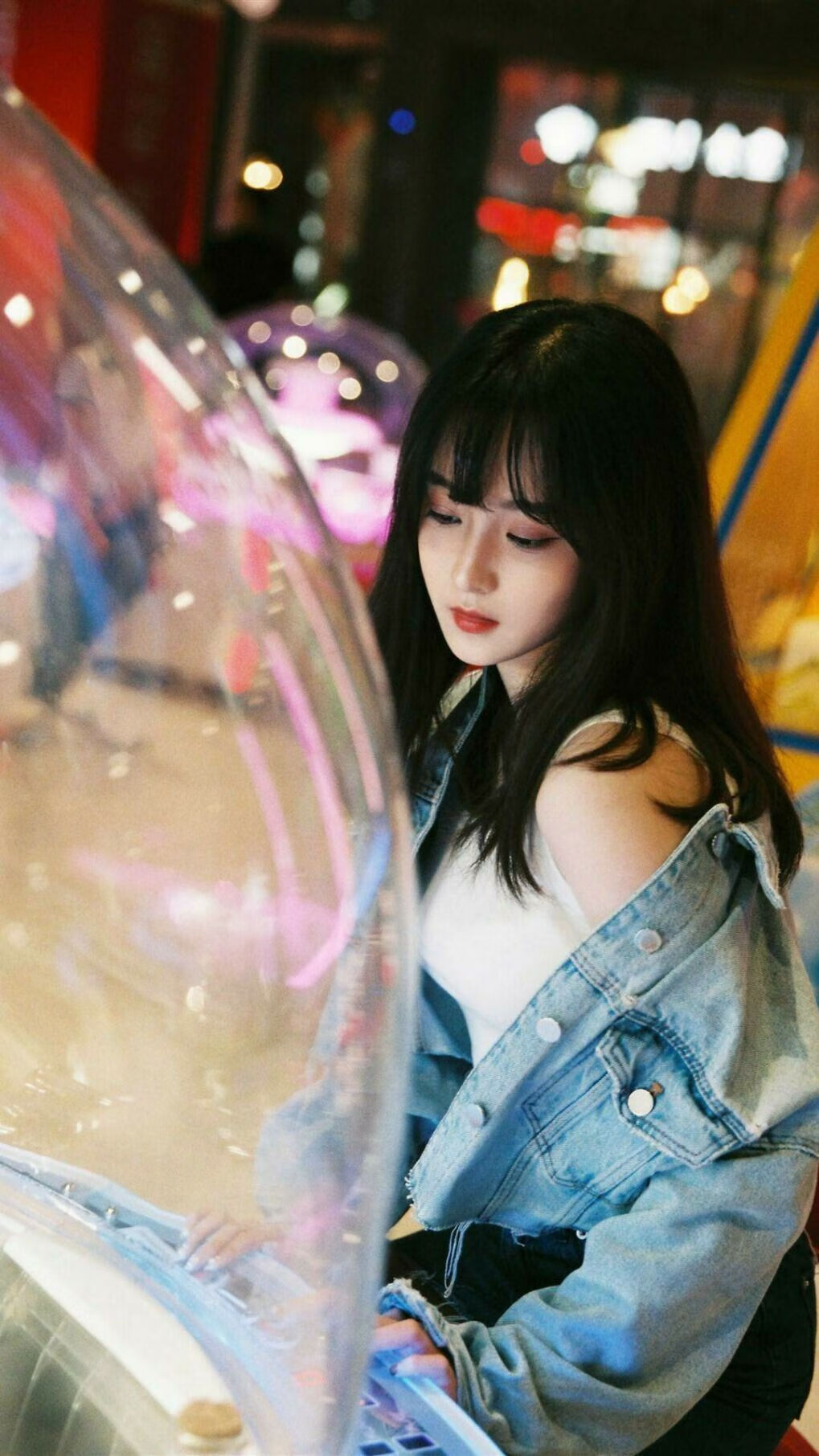 九游（jiuyou.com）游戏-五大联赛替补出场效率是否比首发更稳定，五大联赛助攻