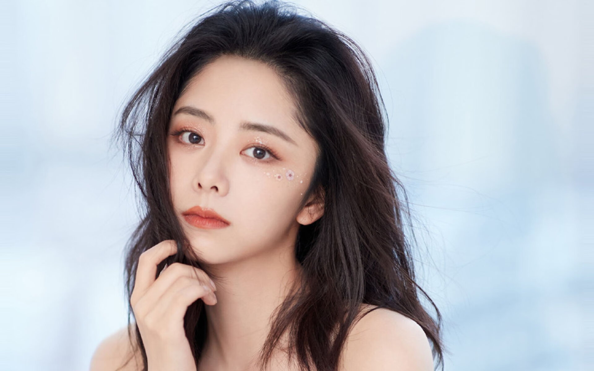 JIU YOU GAME-亚洲杯中国青年队爆冷 球迷反应复杂，足球亚洲杯中国队怎么样