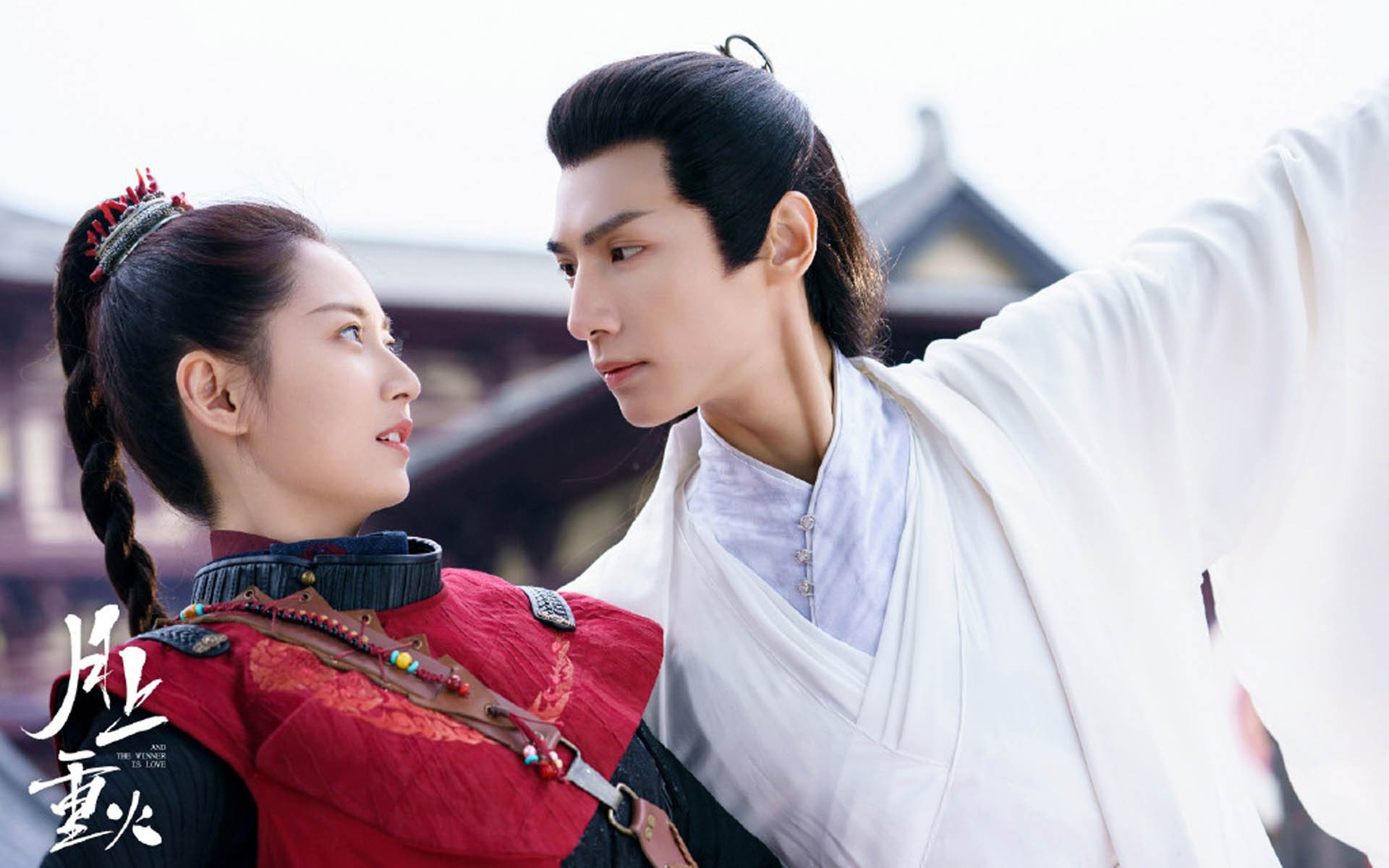 九游下载中心-体育新闻中心主办数字体育时代内容伦理圆桌会，体育伦理学