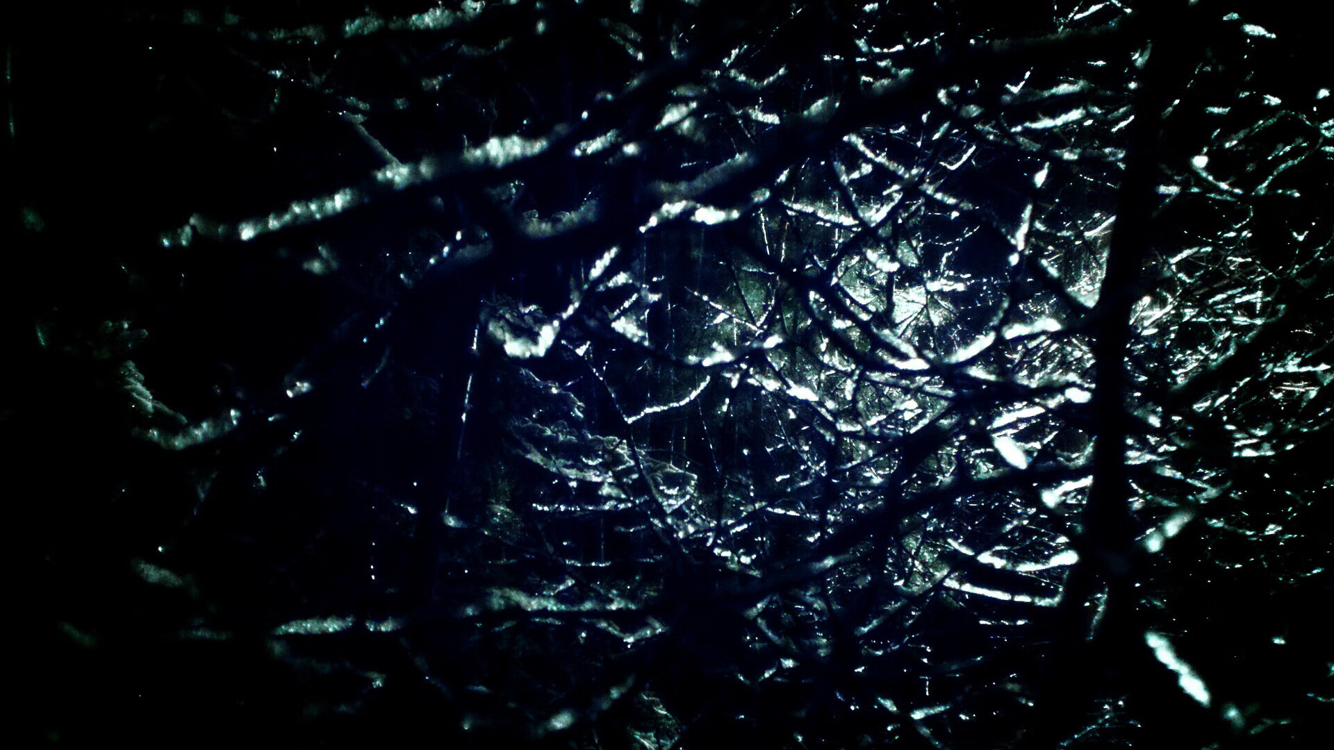 九游游戏中心-体育新闻中心深化体育数据智能化应用研究，体育数据新闻案例