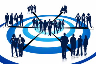 Jiuyou-体育新闻中心构建跨平台体育评论系统内容共管机制，体育互联网平台格局