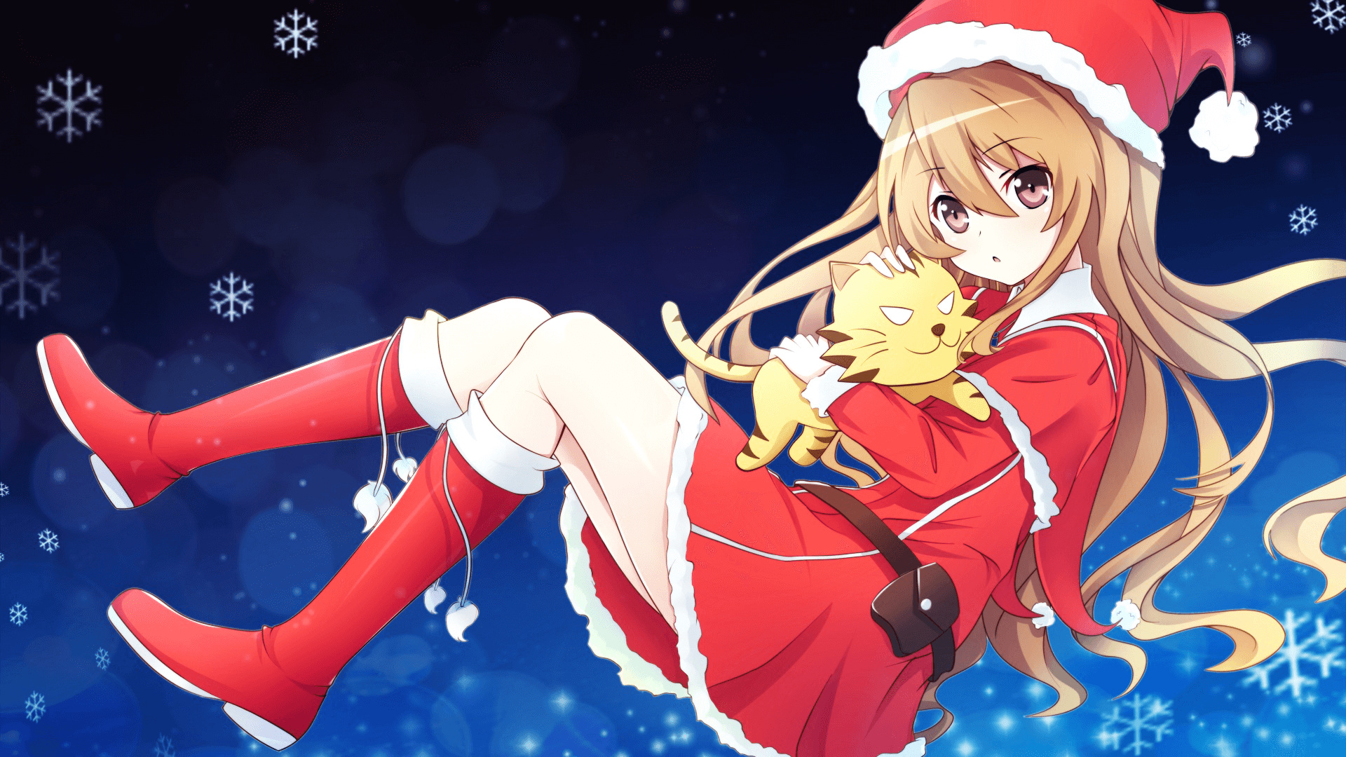 九游app官网下载-博洛尼亚加强边线突破扩大进攻面，博洛尼亚ds