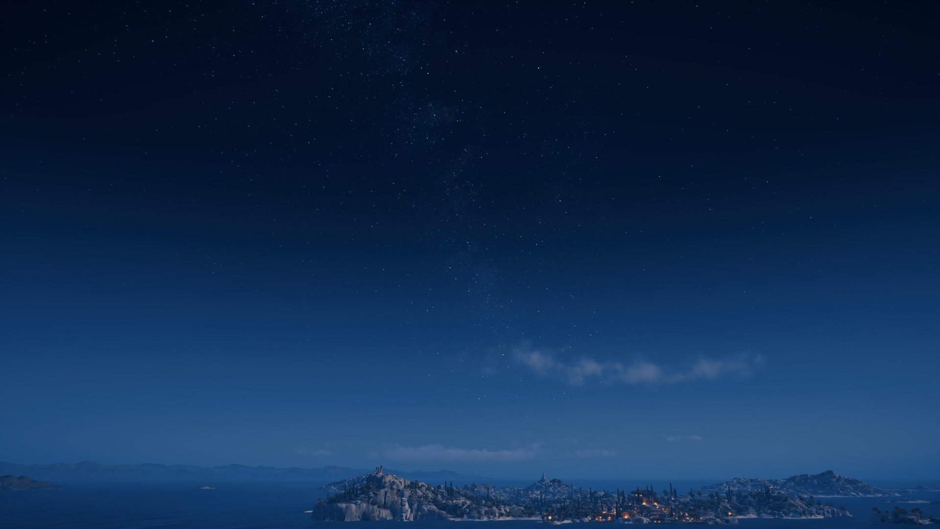 国际乒联混合团体世界杯:罗马尼亚队展现出色团队合作与默契,罗马尼亚乒乓球帅哥