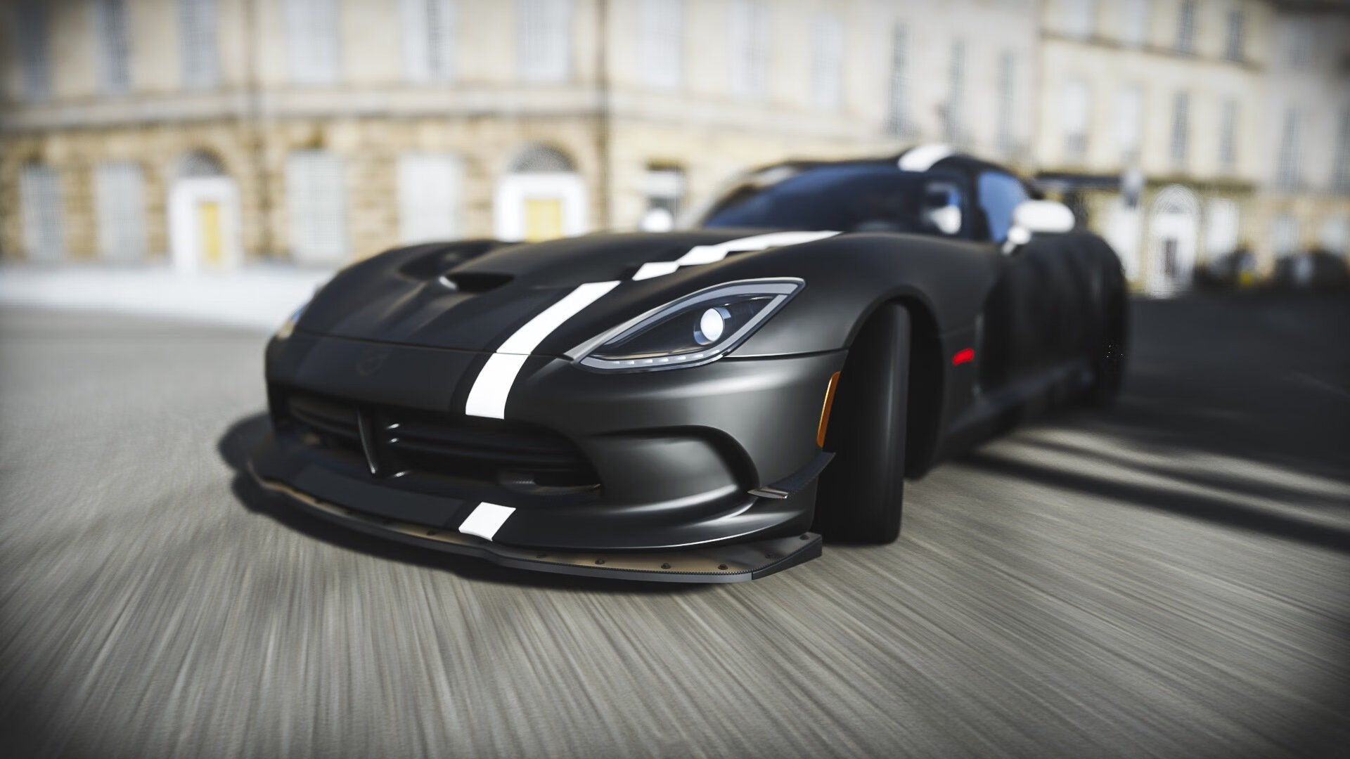 国际乒联混合团体世界杯:罗马尼亚队展现出色团队合作与默契,罗马尼亚乒乓球帅哥