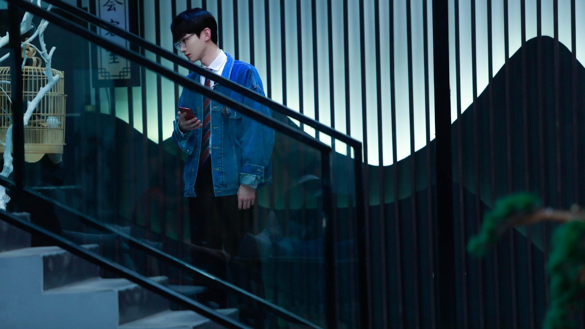 九游网-国际乒联混合团体世界杯：德国队如何突破瓶颈实现飞跃发展，德国乒乓联赛