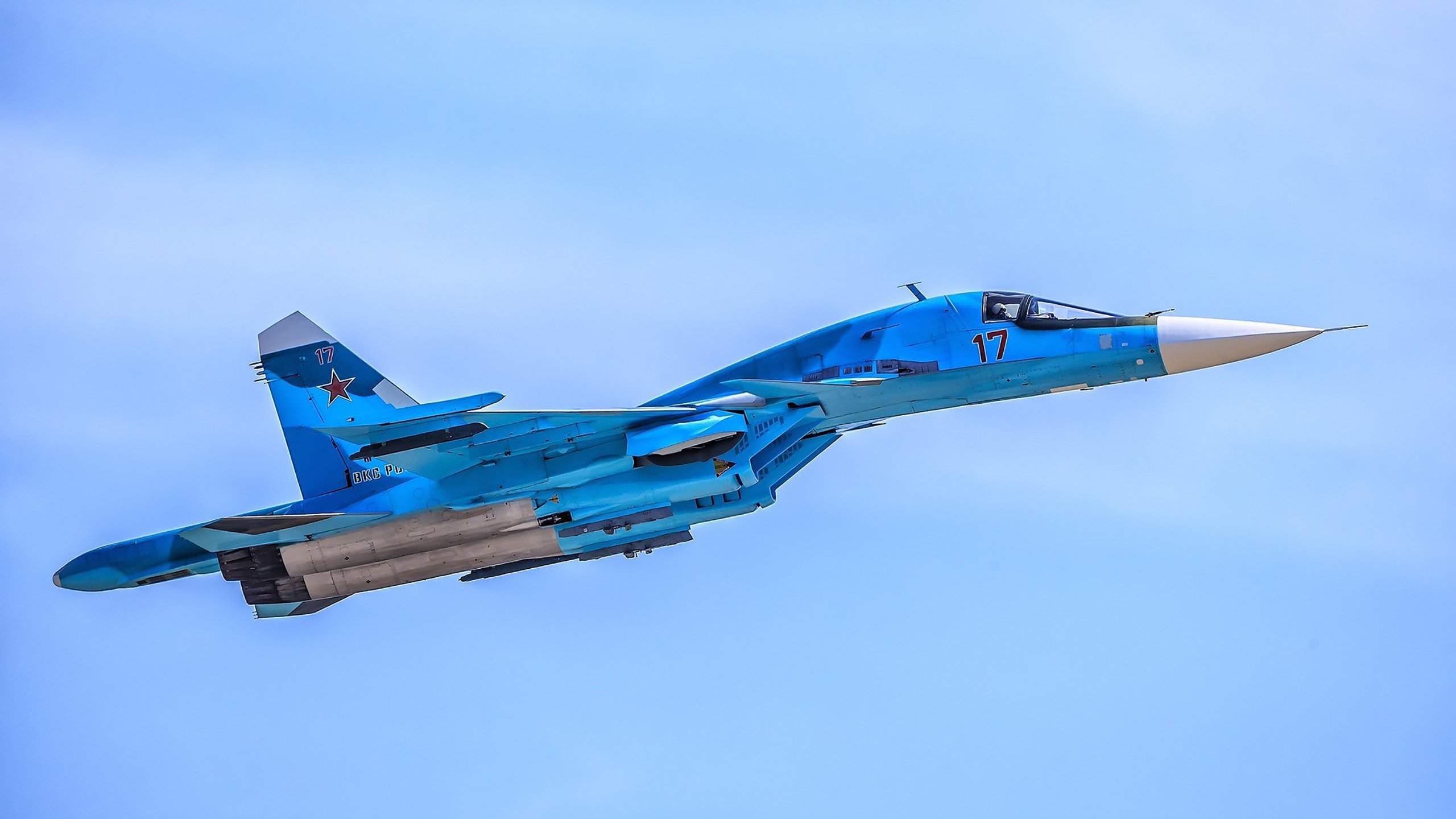 基层赛事运营模式无法实现自负盈亏，赛事运行机制