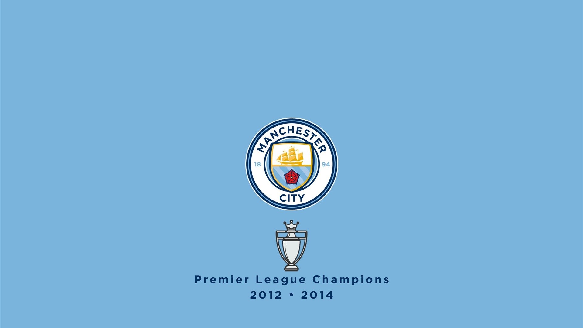 基层赛事运营模式无法实现自负盈亏，赛事运行机制