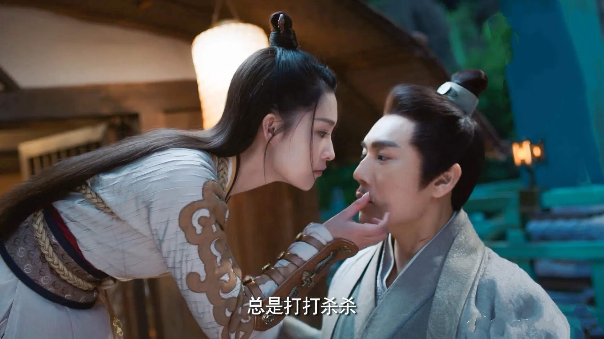 九游app官网下载-女篮新星职业首秀砍下两双表现惊艳，女球员篮球