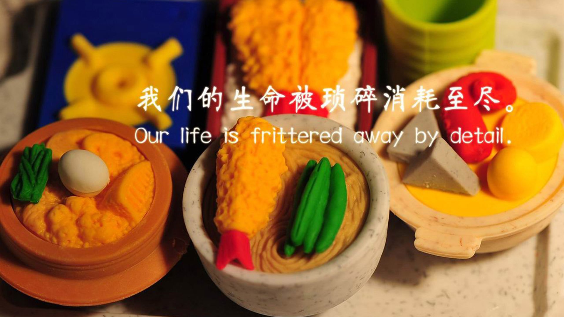 山西龙狮借助主场优势击败强劲对手，山西龙晋vs西安骏狼