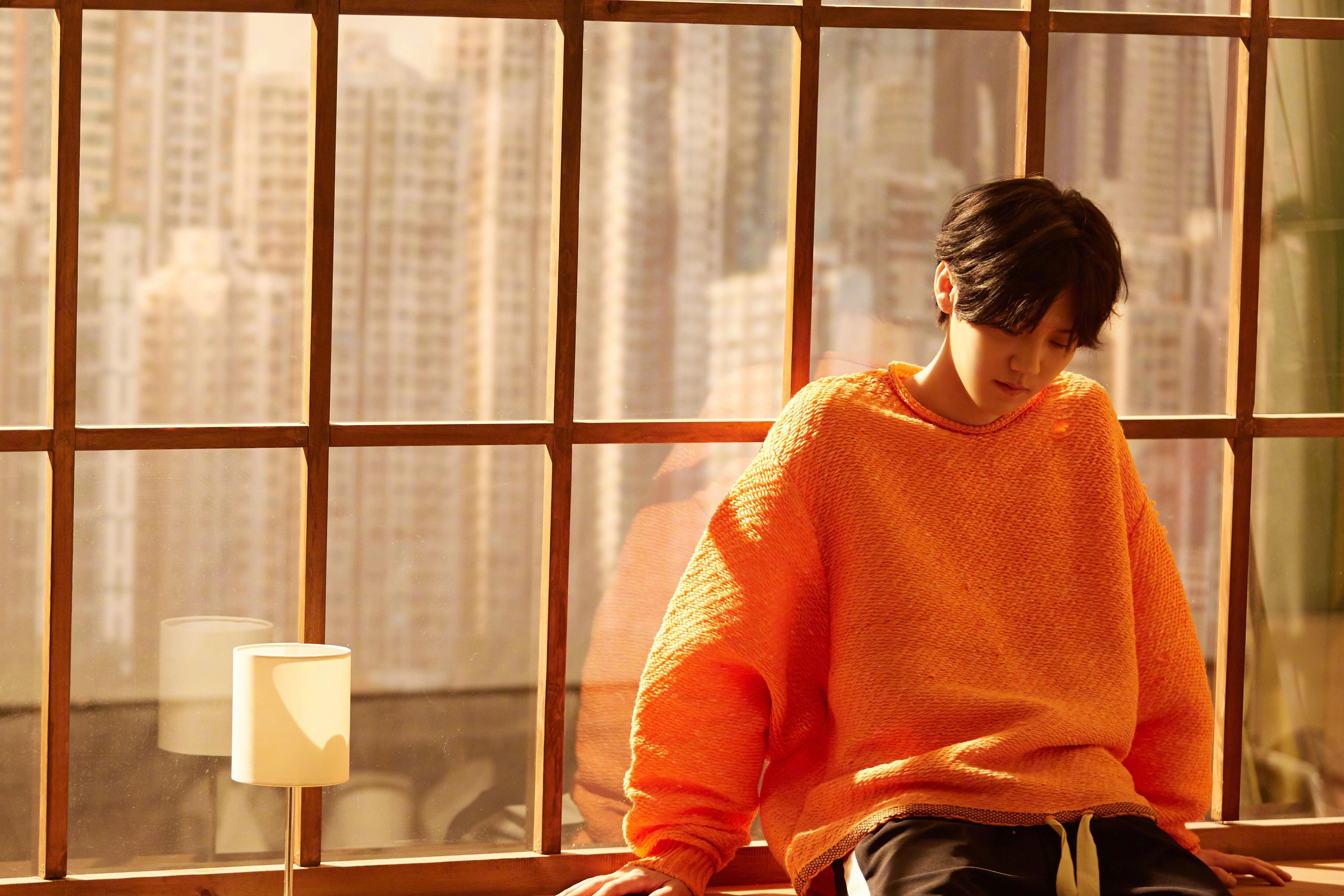 九游（jiuyou.com）游戏-控场核心三角成全队调度中心