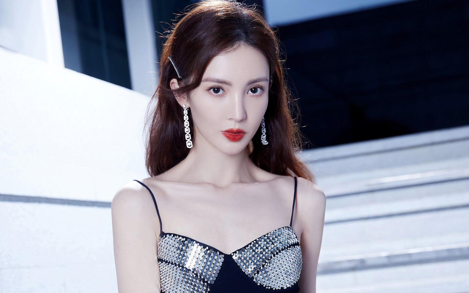 控场核心三角成全队调度中心