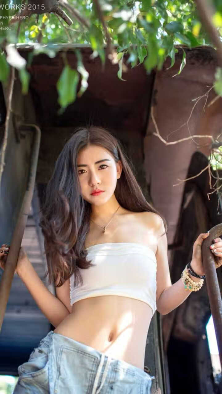 九游登录中心-拜仁慕尼黑年轻球员崭露头角，拜仁慕尼黑最帅球员