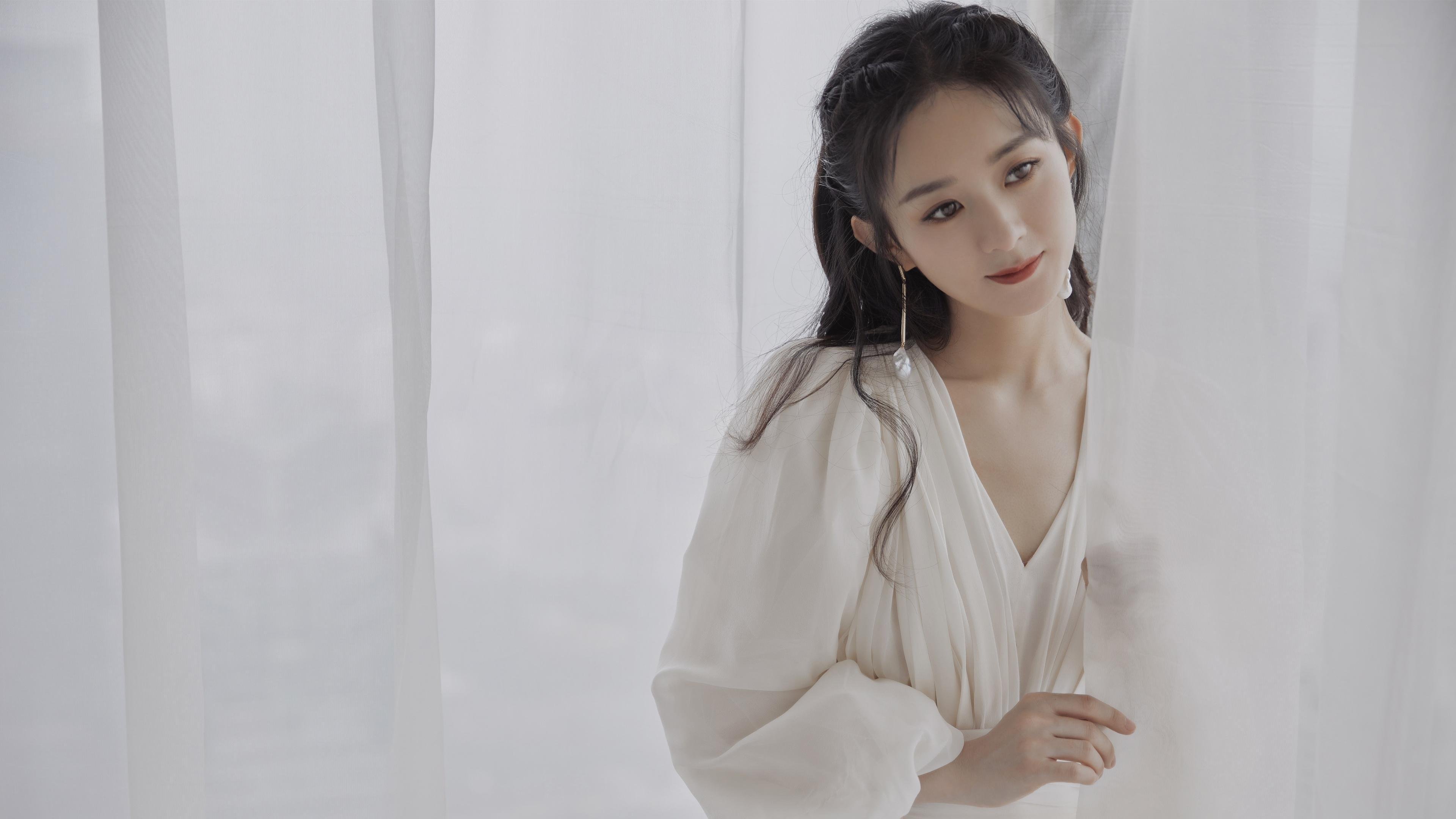 本菲卡门将发挥稳健，扑救关键射门，本菲卡著名球员