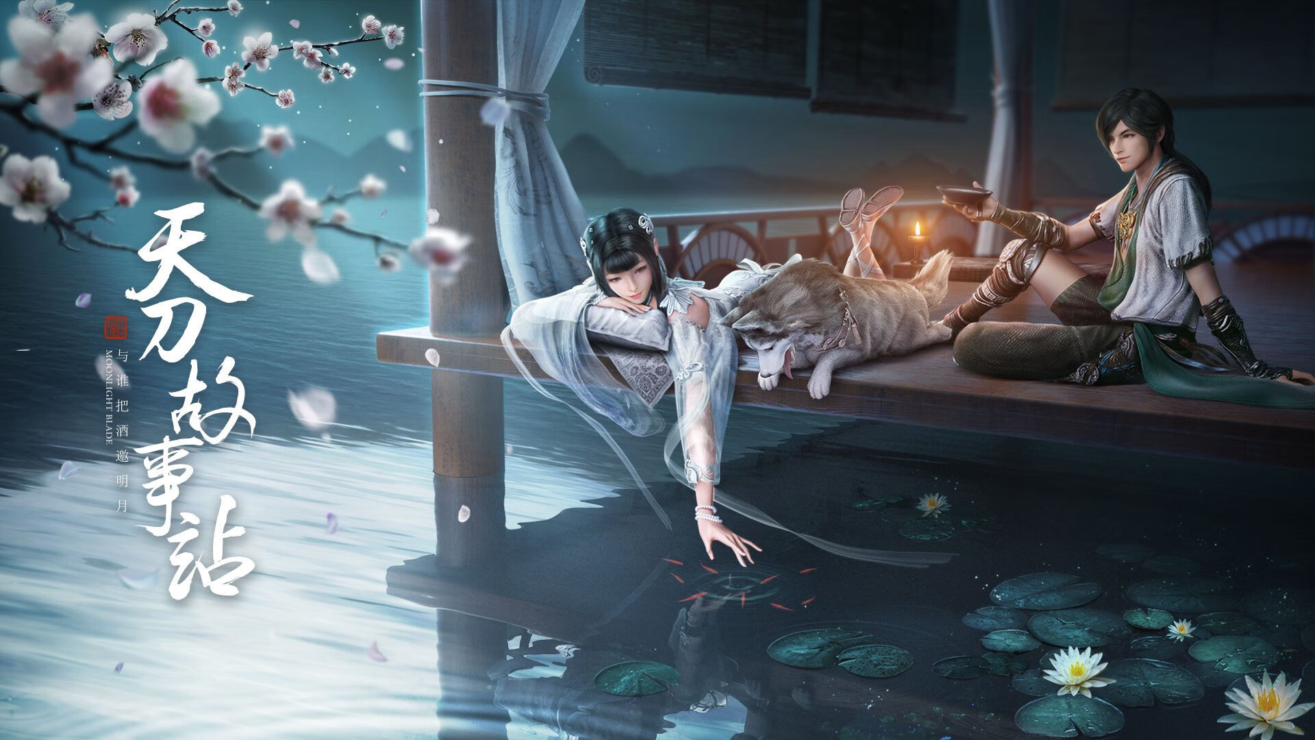 热刺锋线频繁换位造成混乱局面,热刺巅峰阵容