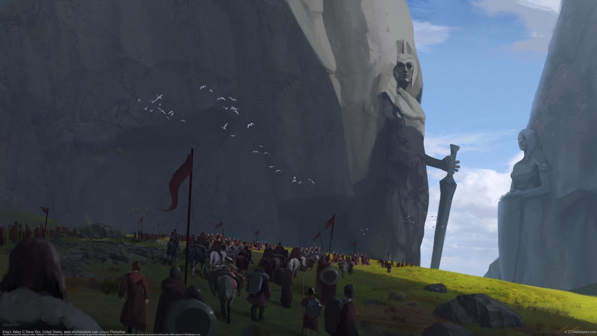 九游网页版官网-美国队在国际乒联混合团体世界杯中的技术创新与配合，美国队乒乓球选手