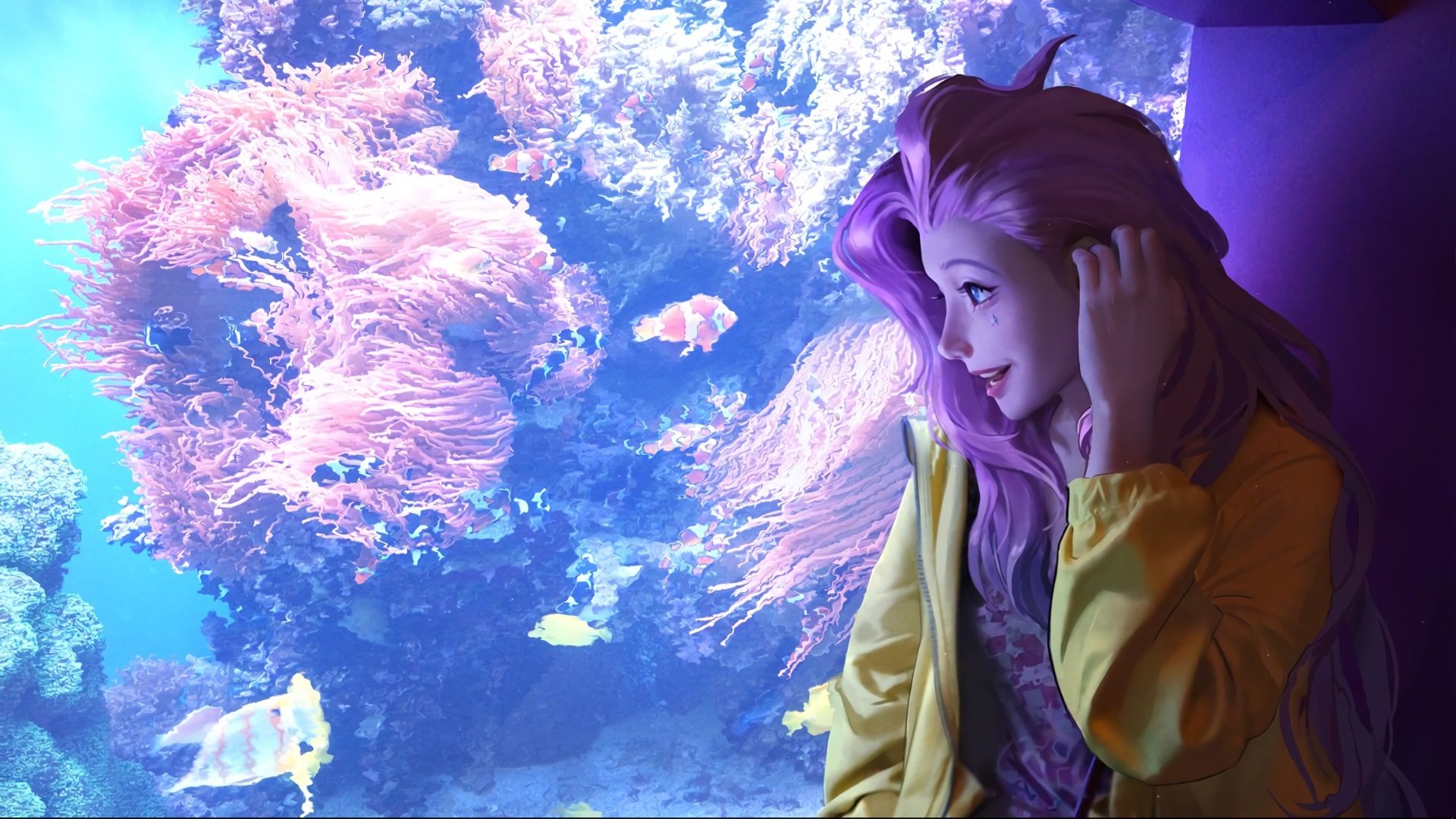 九游app官网下载-联盟顶级助攻手谁是组织核心，联盟助力