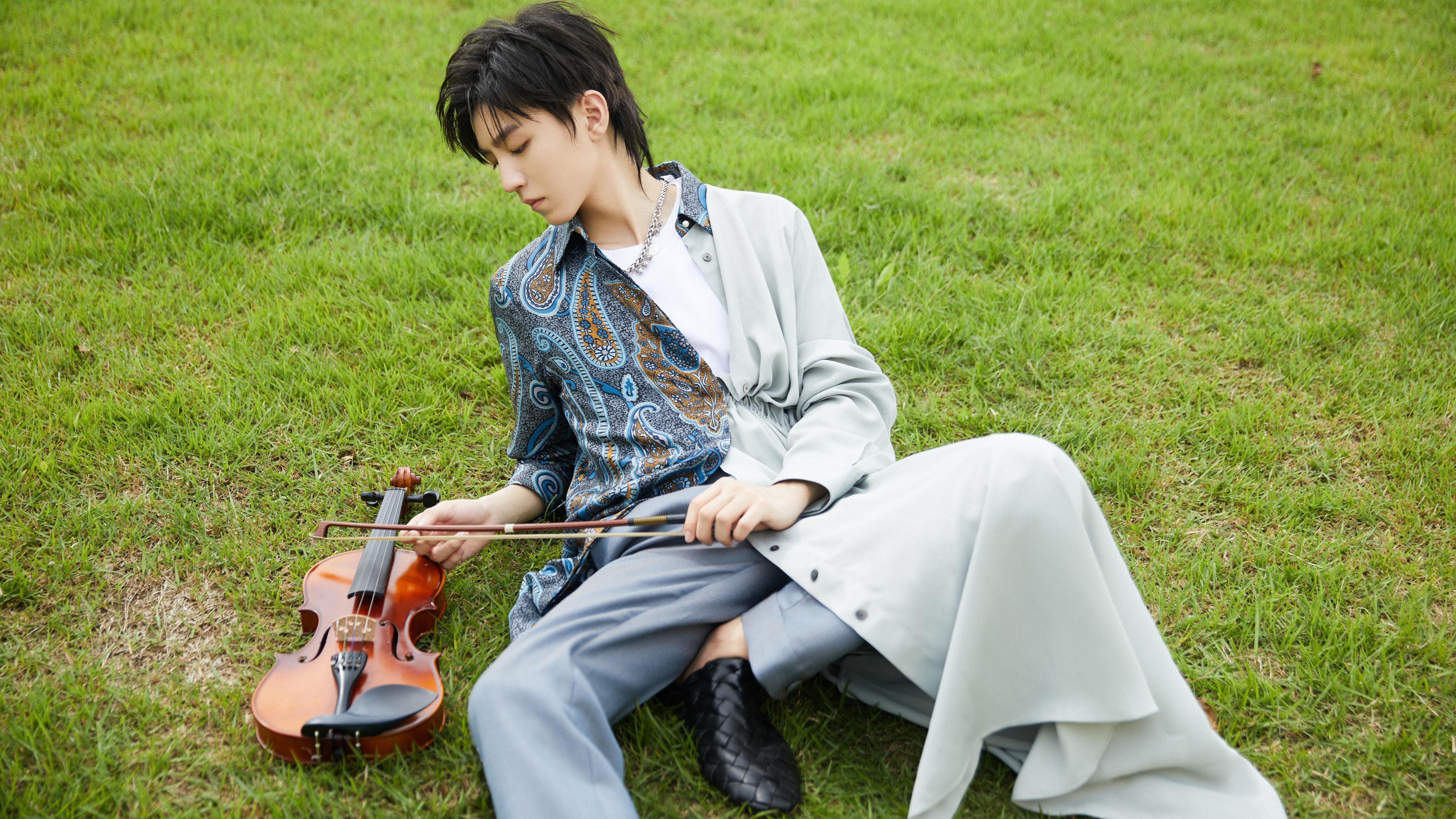 九游娱乐-“阿根廷美洲狮队的全新战术引领橄榄球未来”