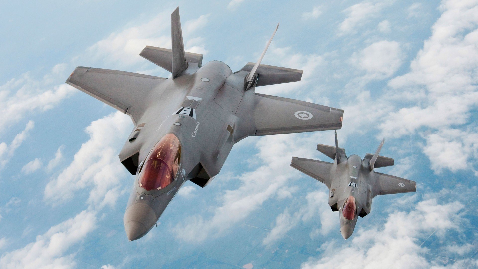 九游下载安装-“埃尔斯·霍斯特带领南非羚羊队防守无漏洞”