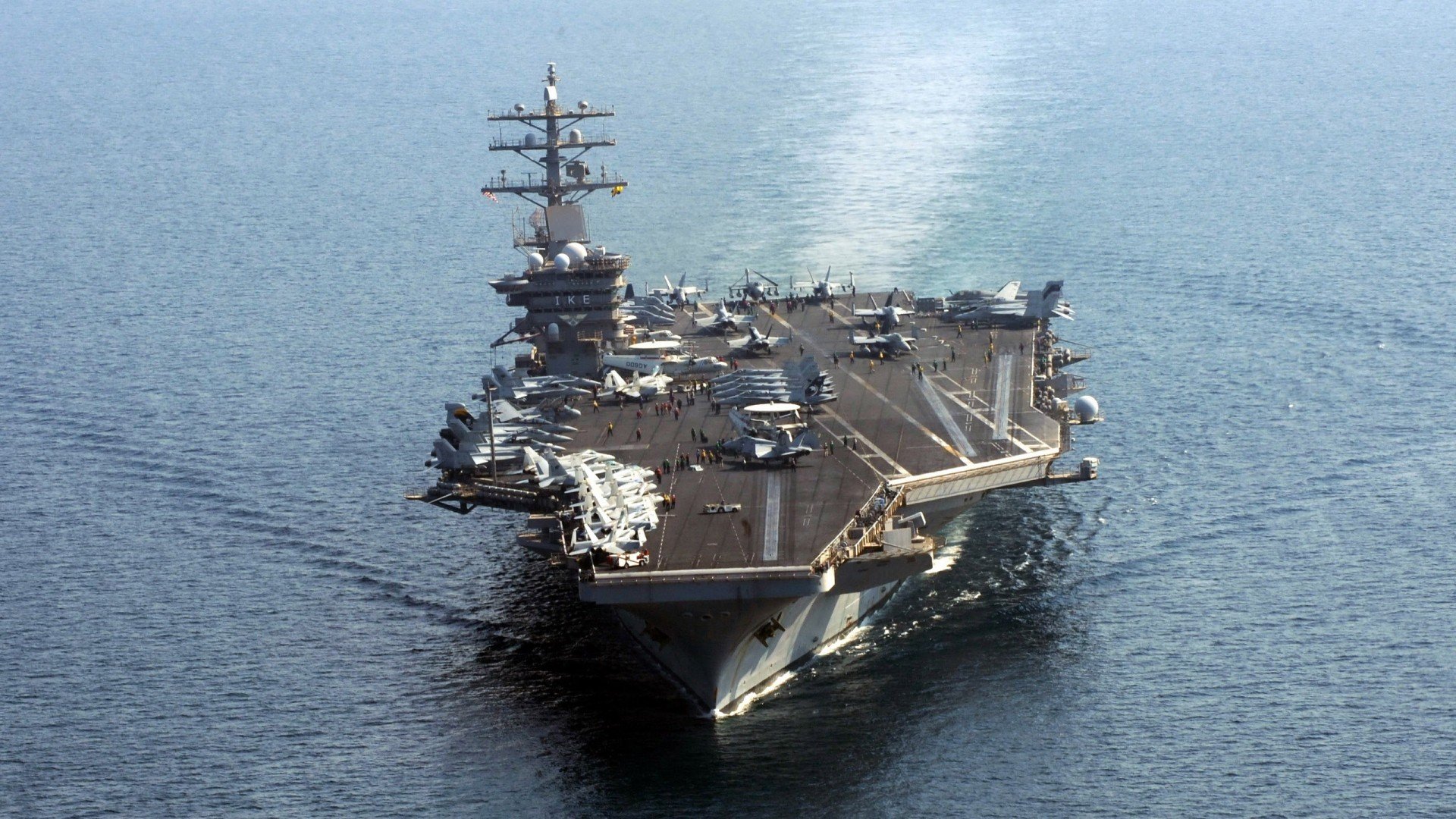 九游APP官网-世界杯激情轰鸣：精彩瞬间不断涌现！，世界杯50大震撼瞬间