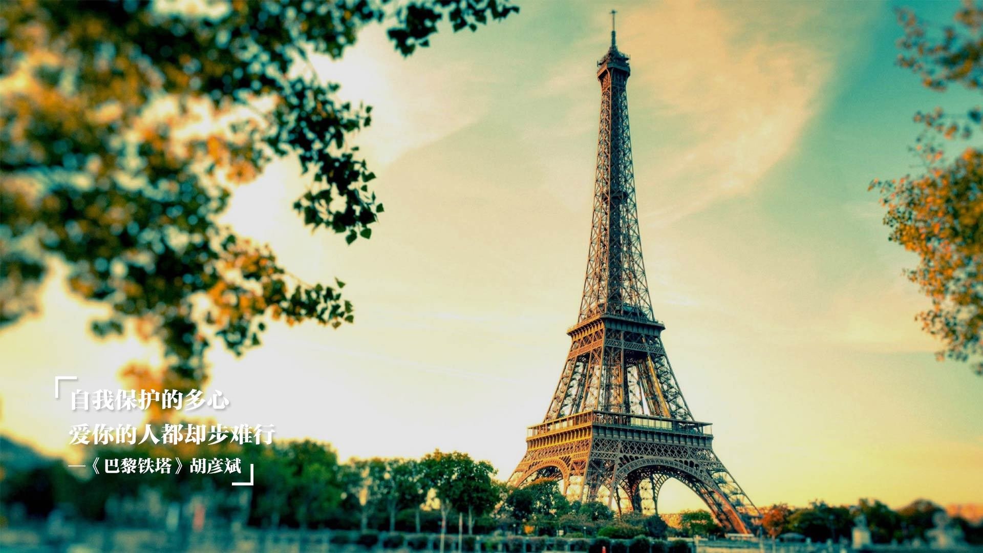 世界足坛年度最佳阵容正式揭晓，世界足坛最佳球员