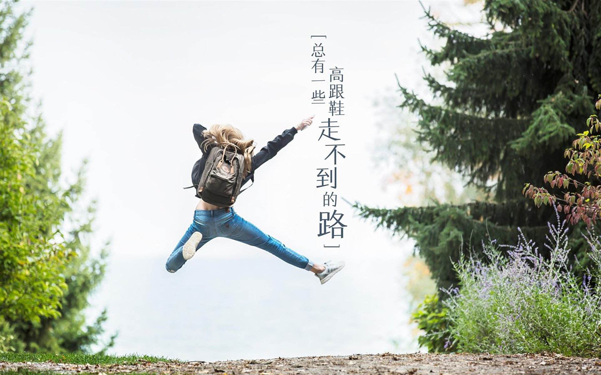 中国足球俱乐部引导退役球员参与基层培训,中国足球退役球星