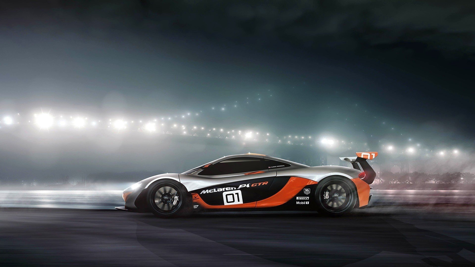 乌干达男篮在非洲预赛中持续奋战，崛起势头不可阻挡，乌干达篮球水平