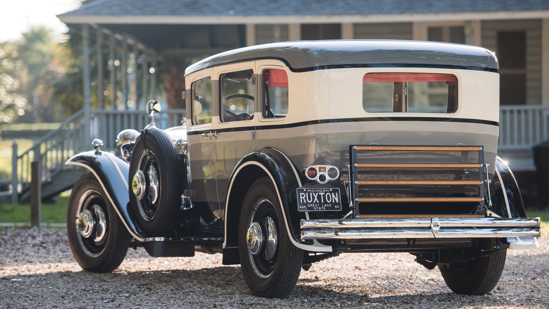 乌干达男篮在非洲预赛中持续奋战，崛起势头不可阻挡，乌干达篮球水平