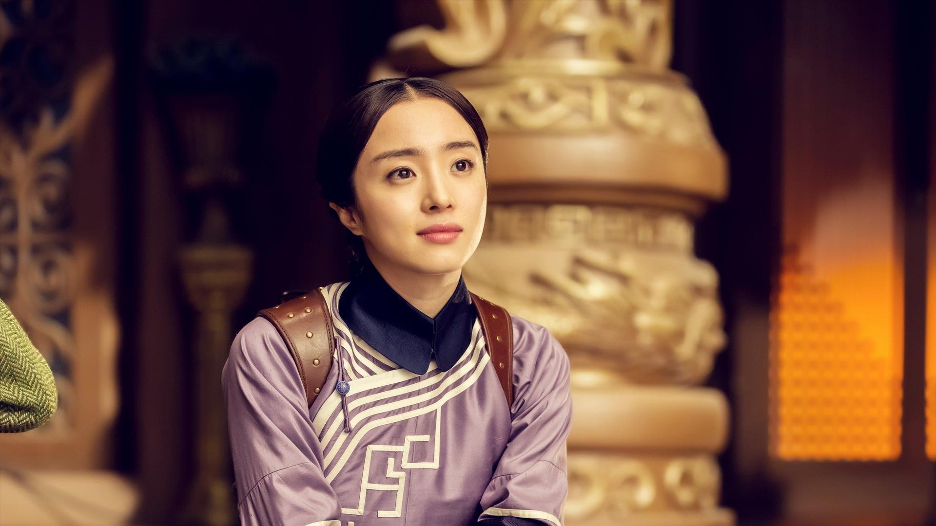 乔治强调防守细节是争冠关键，乔治防守效率