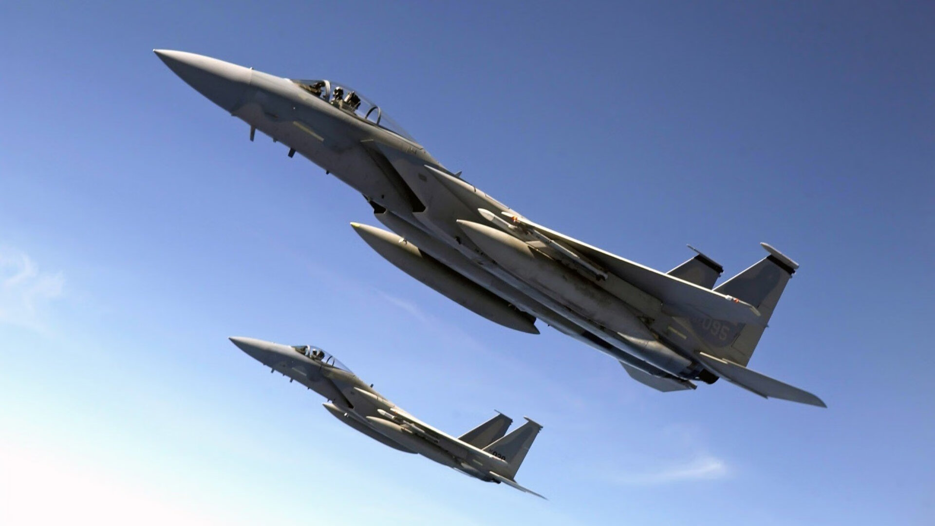 全国青少年篮球冠军杯赛新闻中心上线实时播报,2021u15全国青少年篮球赛