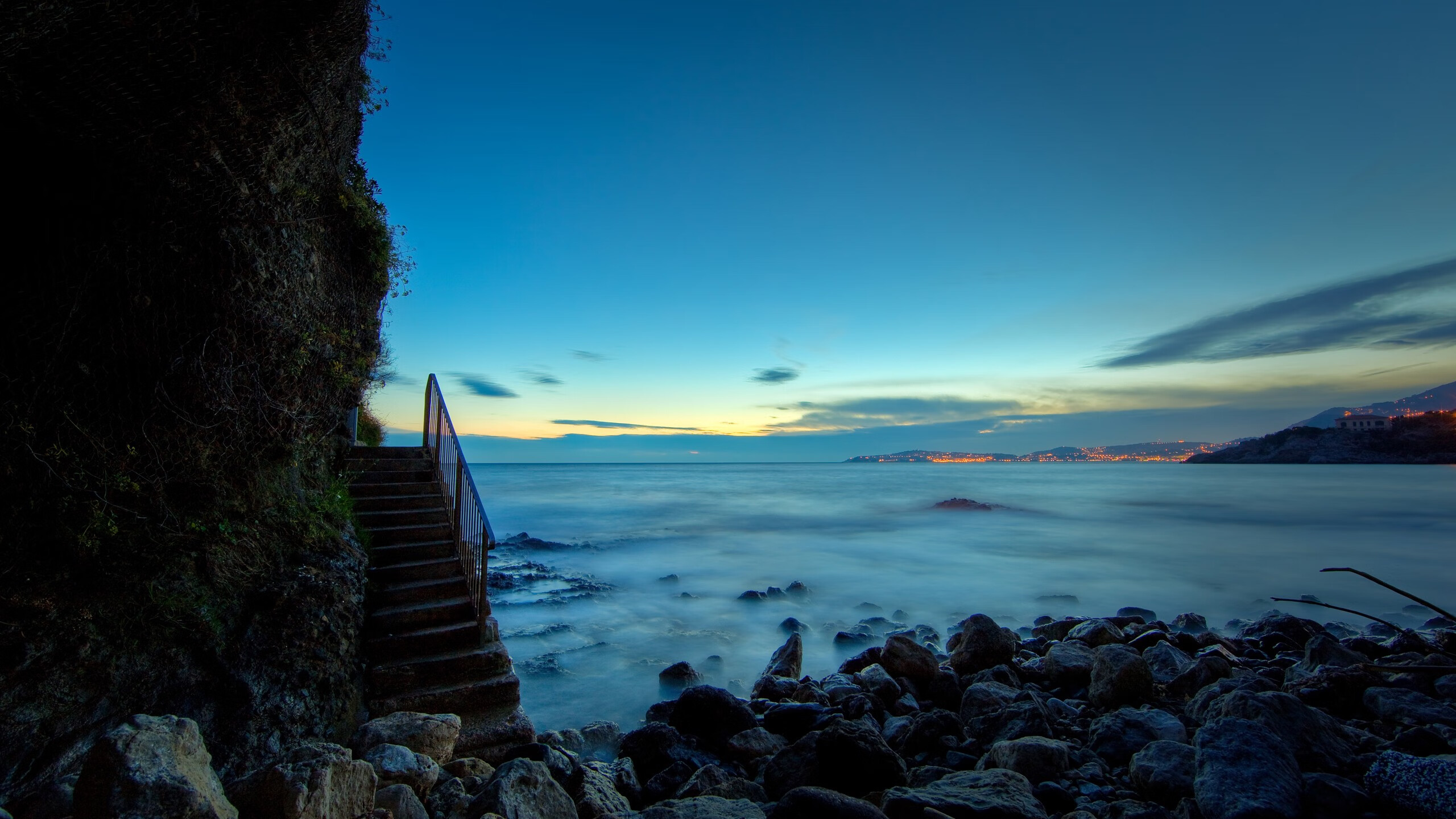凯尔特人调整首发塔图姆状态稳定高分输出，凯尔特人塔图姆新冠
