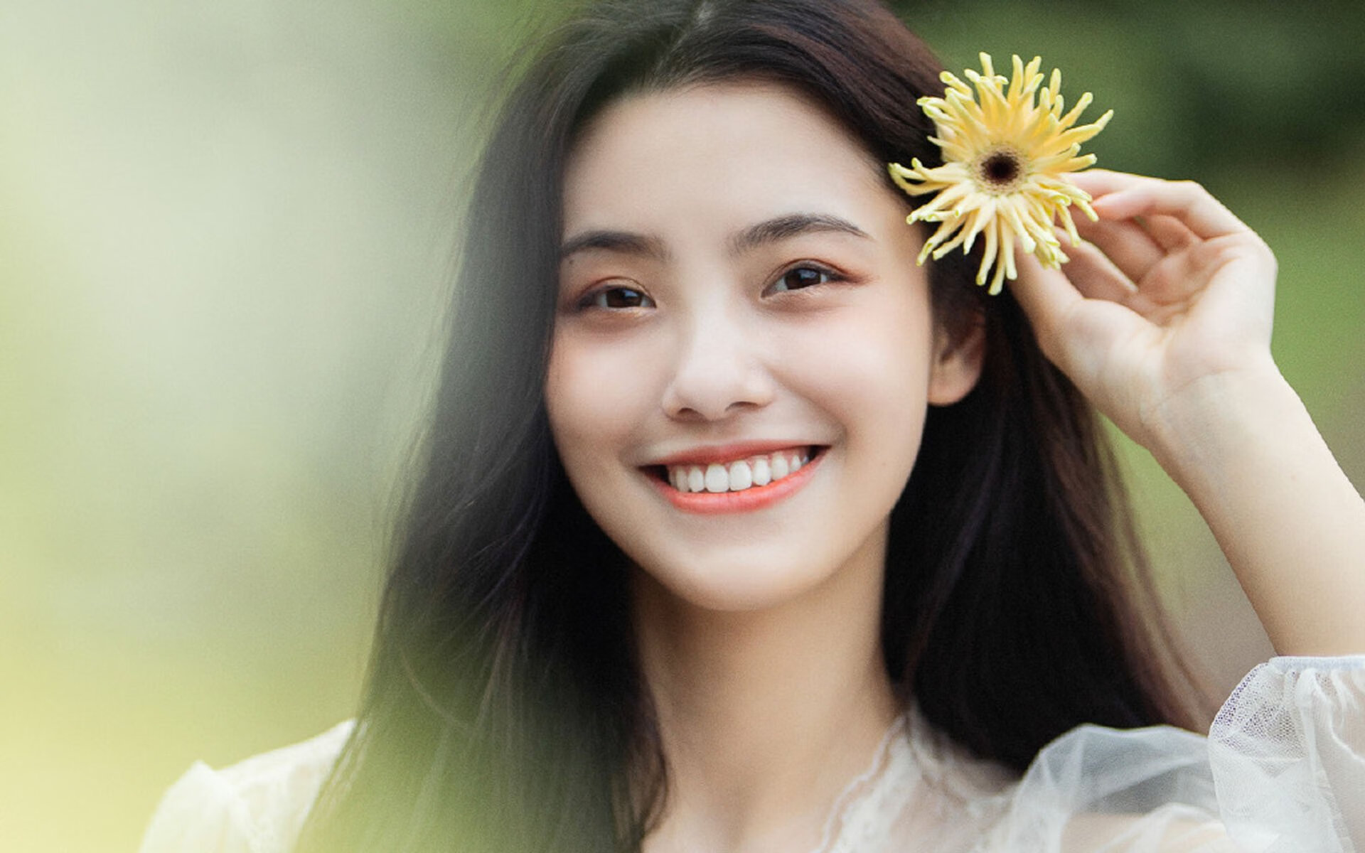 凯尔特人调整首发塔图姆状态稳定高分输出，凯尔特人塔图姆新冠