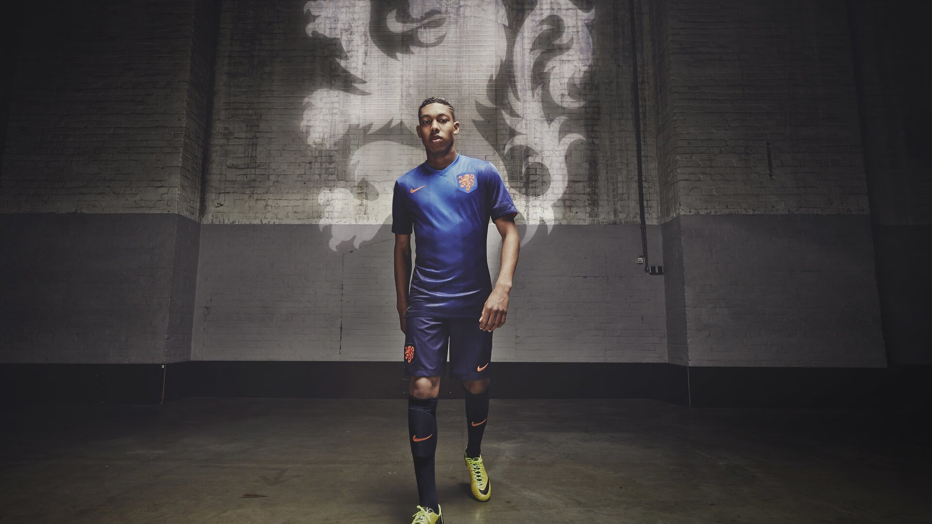 多特蒙德青年才俊崭露头角,助力未来