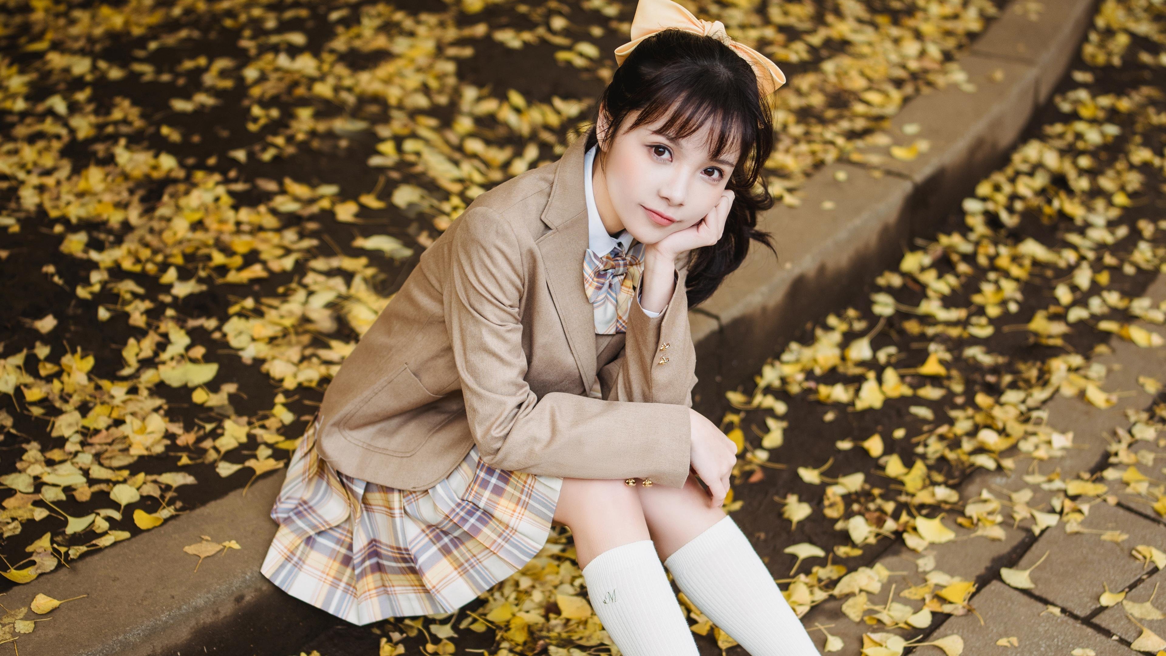 多特蒙德青年才俊崭露头角,助力未来