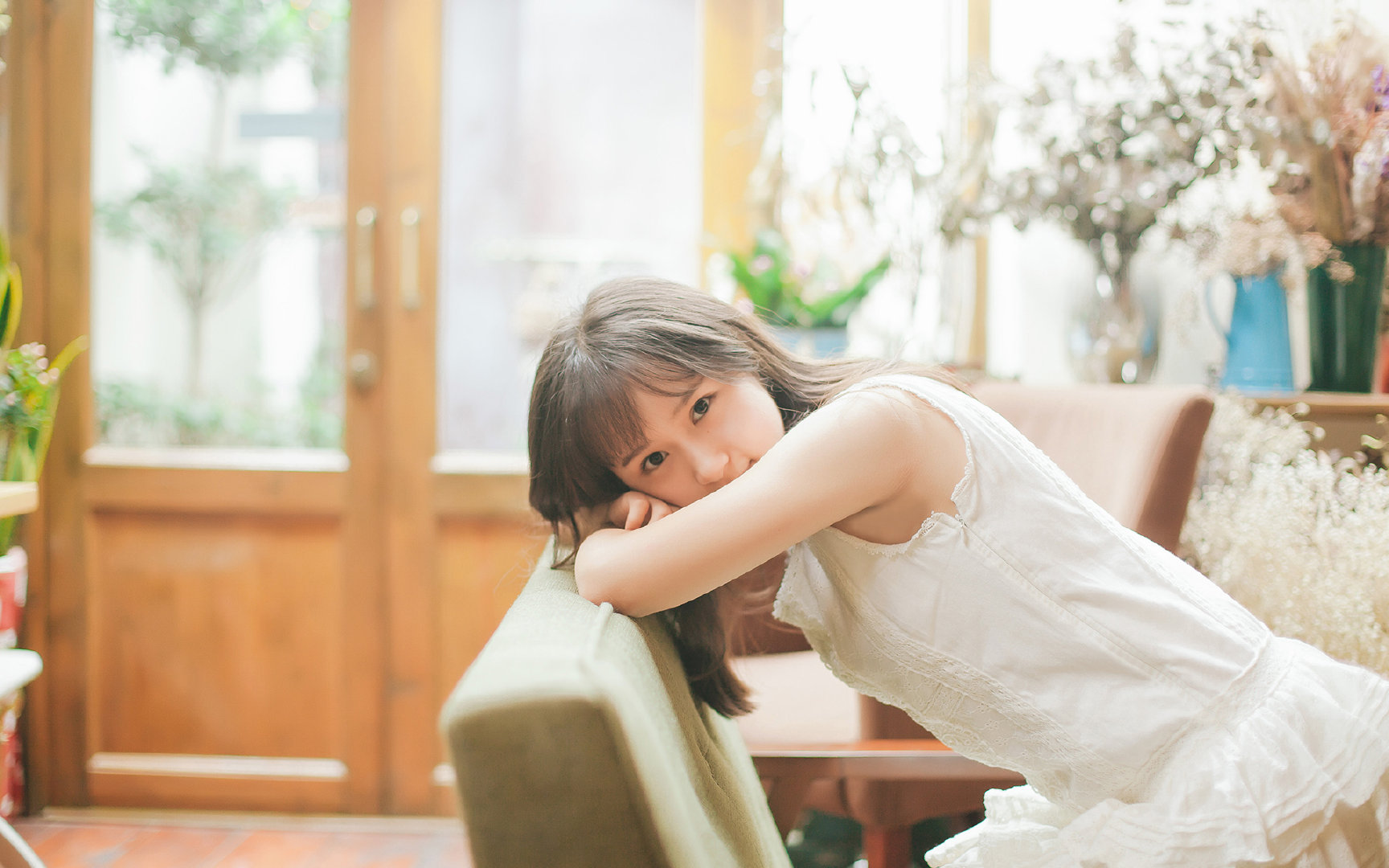 九游jiuyou-女子篮球职业队推动双语战术系统方便引援沟通，女子篮球队英文怎么说