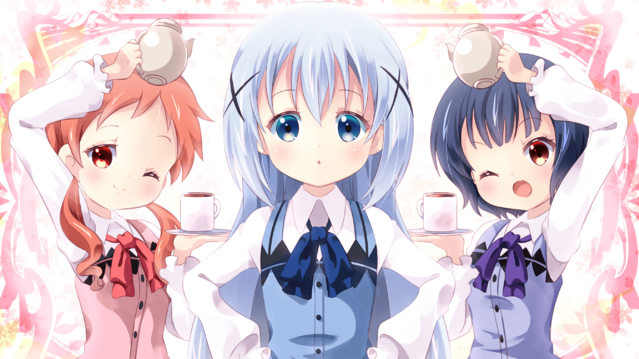 九游(jiuyou)官方网站-弗朗索瓦·霍尔茨豪伊泽：稳固的后场与精准的传球，确保南非队的流畅进攻