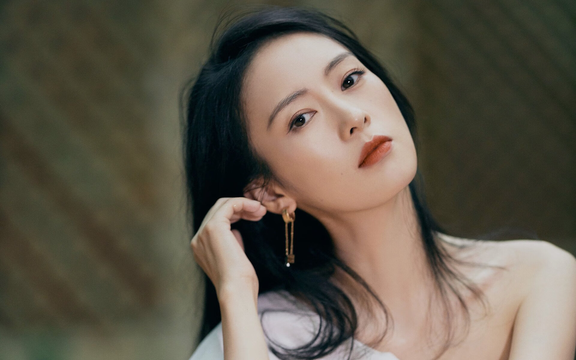 九游电脑版-张雨霏分析转项优势并展望未来计划