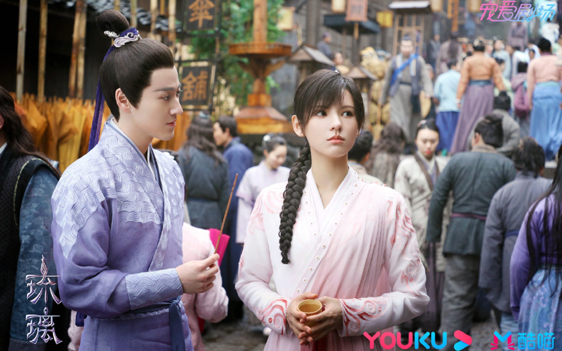 张雨霏分享比赛中心态调节的方法,张雨霏教练评价