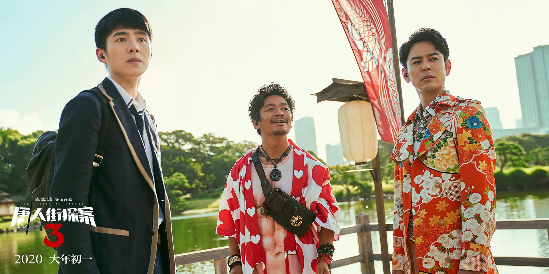 恩多比·恩乔:南非队的进攻枢纽,关键时刻的“进球机器”