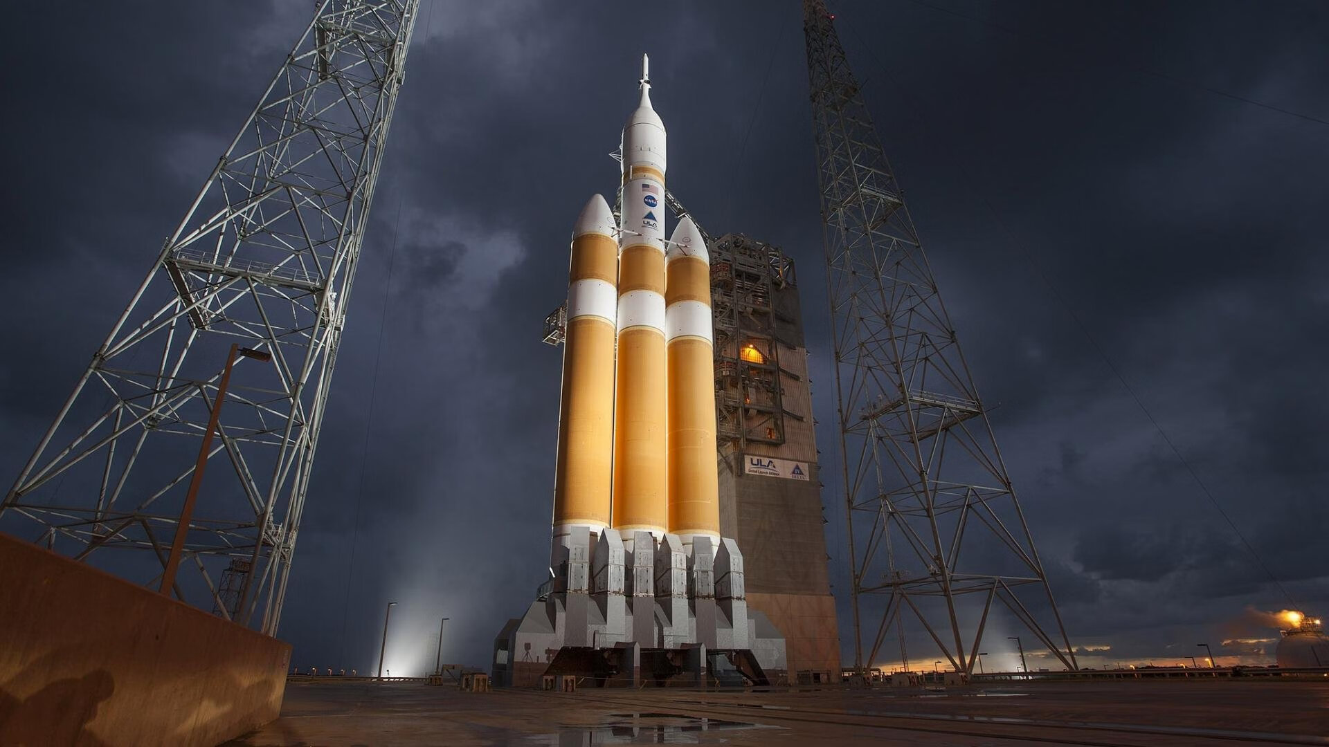 斯洛伐克男篮在欧洲大赛中勇敢追梦,目标更远,斯洛伐克男篮怎么样