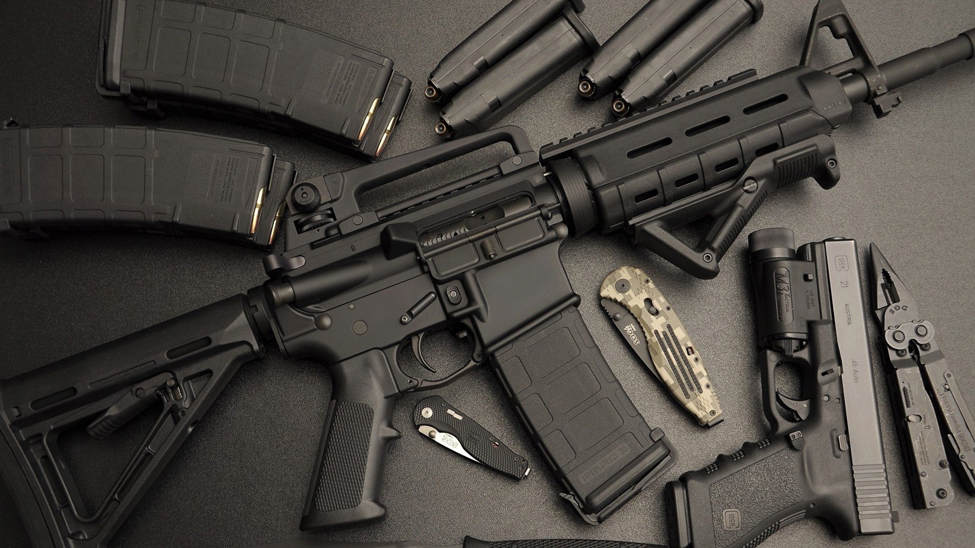 九游游戏中心-掘金内线组合发威多次抢下关键篮板，掘金最新阵容名单