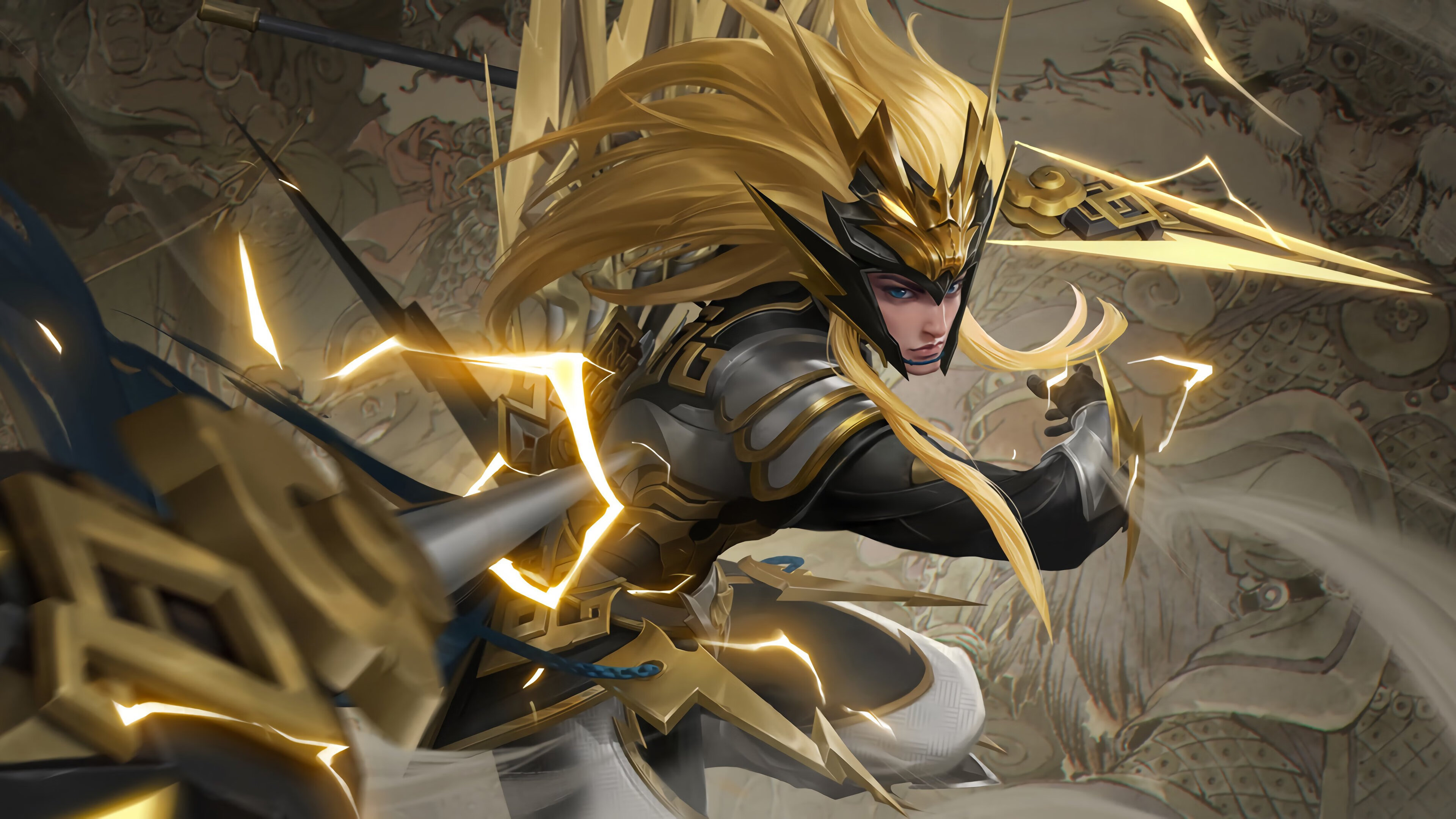 朱婷逆风翻盘奥运会,朱婷逆转的比赛