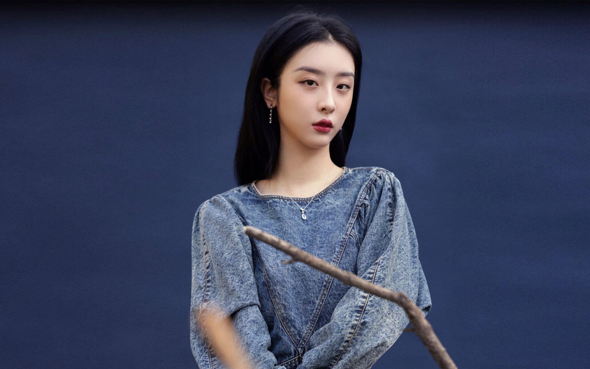 水球战术多变摩纳哥应对自如